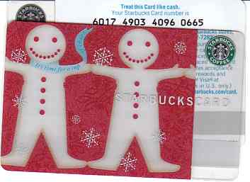 vergr��ern mit Mausklick