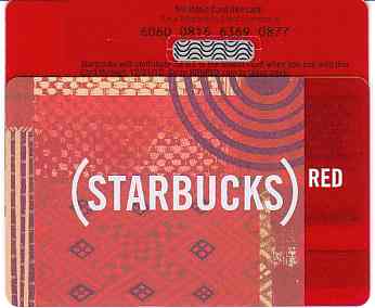 vergr��ern mit Mausklick