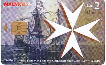 vergr��ern mit Mausklick