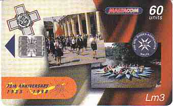 vergr��ern mit Mausklick