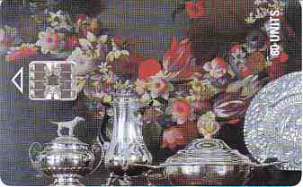 vergr��ern mit Mausklick