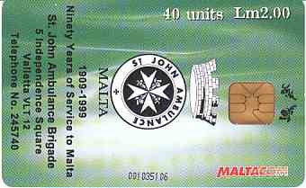 vergr��ern mit Mausklick