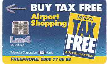 vergr��ern mit Mausklick