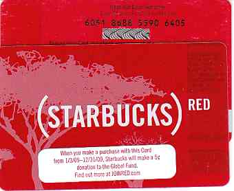 vergr��ern mit Mausklick