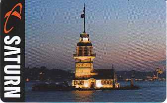 vergr��ern mit Mausklick