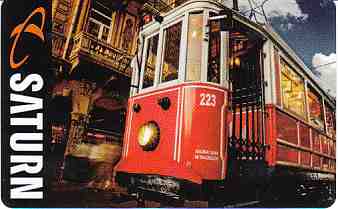 vergr��ern mit Mausklick