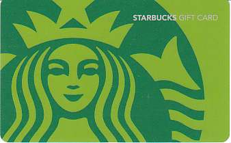 vergr��ern mit Mausklick