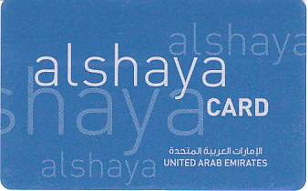 vergr��ern mit Mausklick