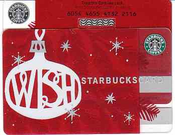 vergr��ern mit Mausklick