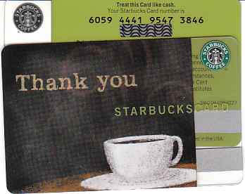 vergr��ern mit Mausklick