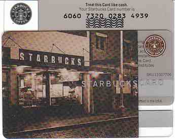 vergr��ern mit Mausklick