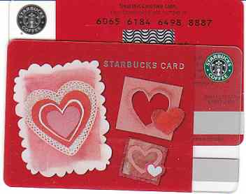 vergr��ern mit Mausklick