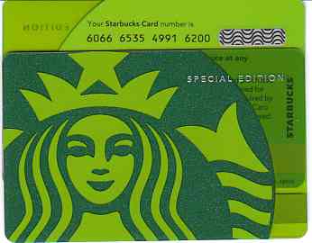 vergr��ern mit Mausklick