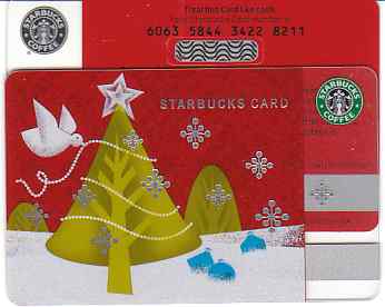 vergr��ern mit Mausklick