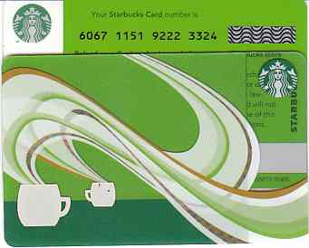 vergr��ern mit Mausklick