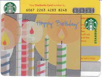 vergr��ern mit Mausklick