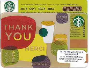 vergr��ern mit Mausklick