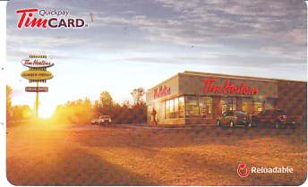 vergr��ern mit Mausklick