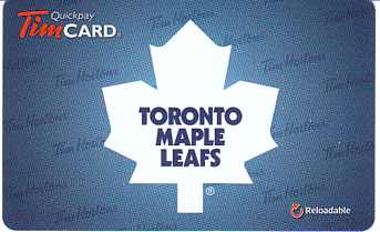 vergr��ern mit Mausklick