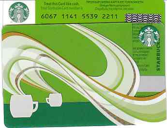 vergr��ern mit Mausklick