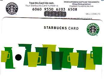 vergr��ern mit Mausklick