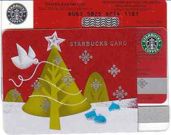 vergr��ern mit Mausklick