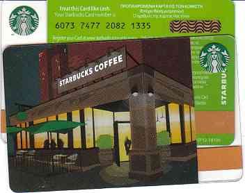 vergr��ern mit Mausklick