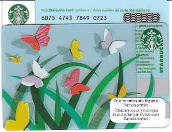 vergr��ern mit Mausklick