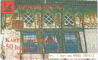 vergrern mit Mausklick