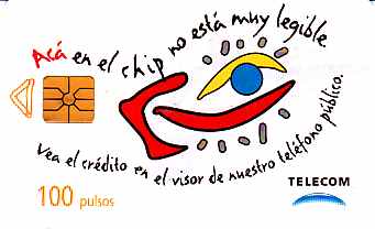 vergrern mit Mausklick