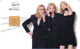 vergrern mit Mausklick