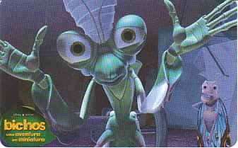 vergrern mit Mausklick