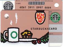 vergrern mit Mausklick