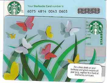 vergrern mit Mausklick