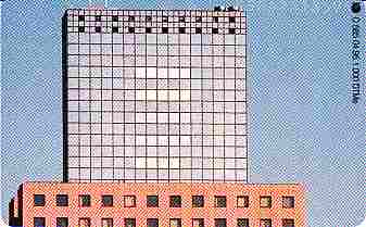 vergrern mit Mausklick