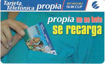 vergrern mit Mausklick