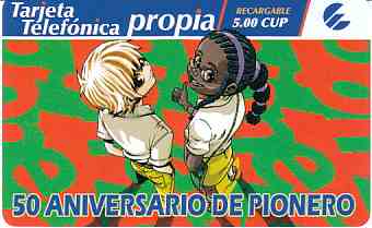 vergrern mit Mausklick