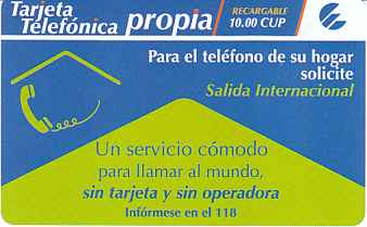 vergrern mit Mausklick