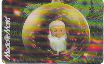 vergrern mit Mausklick