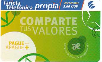 vergrern mit Mausklick