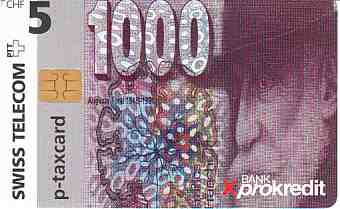 vergrern mit Mausklick