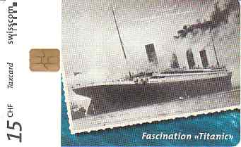 vergrern mit Mausklick