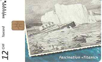 vergrern mit Mausklick