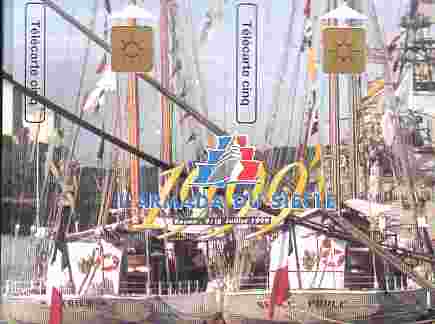 vergrern mit Mausklick