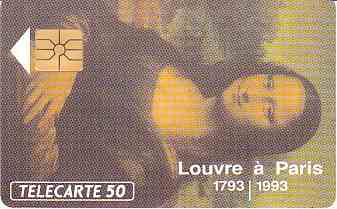 vergrern mit Mausklick