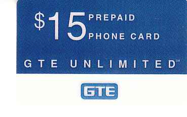 vergrern mit Mausklick