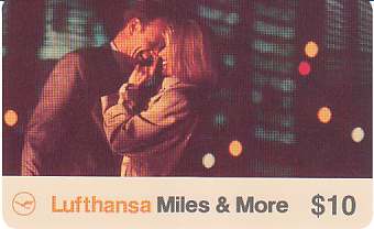 vergrern mit Mausklick