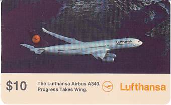 vergrern mit Mausklick