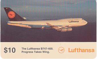 vergrern mit Mausklick