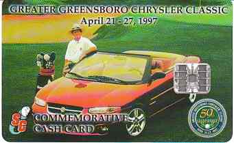 vergrern mit Mausklick